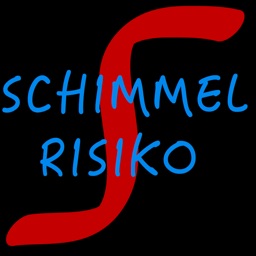 Schimmel in Wohnräumen