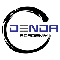 Denda Academy