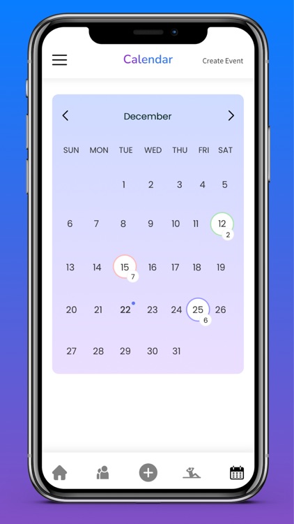 E-Wellness screenshot-3