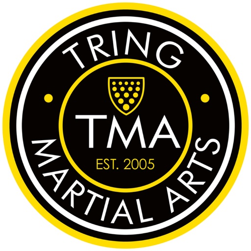 Tring Martial Arts Academy LLP