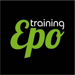 Epo Training