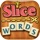 Slice Words