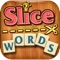 Icon Slice Words