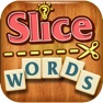 Get Slice Words for iOS, iPhone, iPad Aso Report