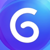 no app image