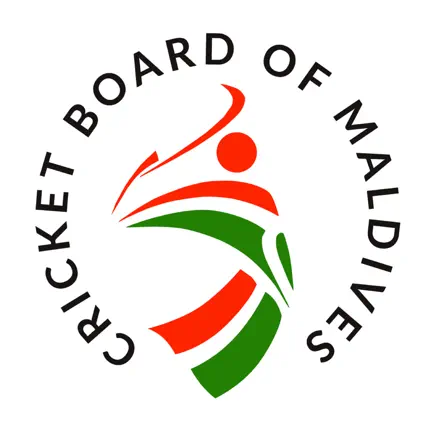 Cricket Board of Maldives Читы