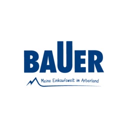 Bauer meine Einkaufswelt