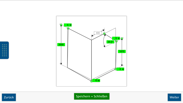 HSK - Die App der Badexperten(圖5)-速報App