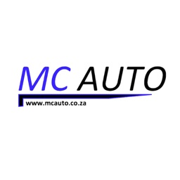 MC AUTO