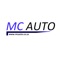 MC AUTO established in 2014 and has grown ever since