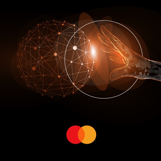 Mastercard Acquirer Forum