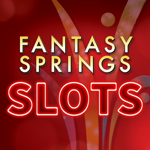 fantasy springs online casino