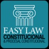 EasyLaw Constitucional