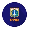 PPID Jakarta