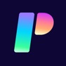 Get PicPlus: Photo Filters & Edit for iOS, iPhone, iPad Aso Report