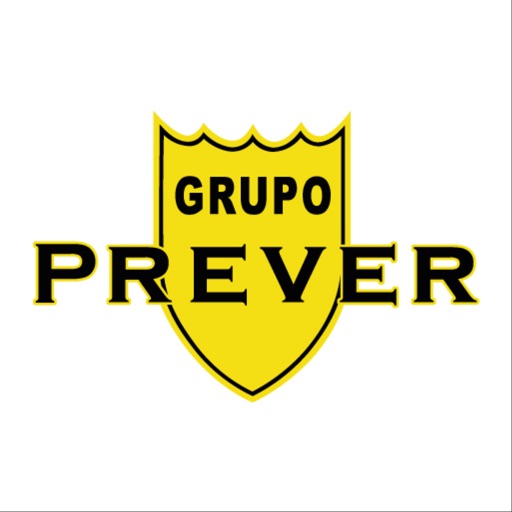 Grupo Prever Pro icon