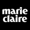 Marie Claire partout avec vous 