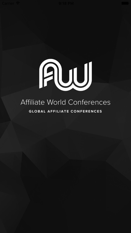 Affiliate World Conferences