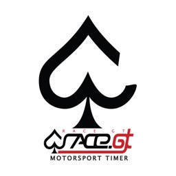 Race GT - Sport Timer