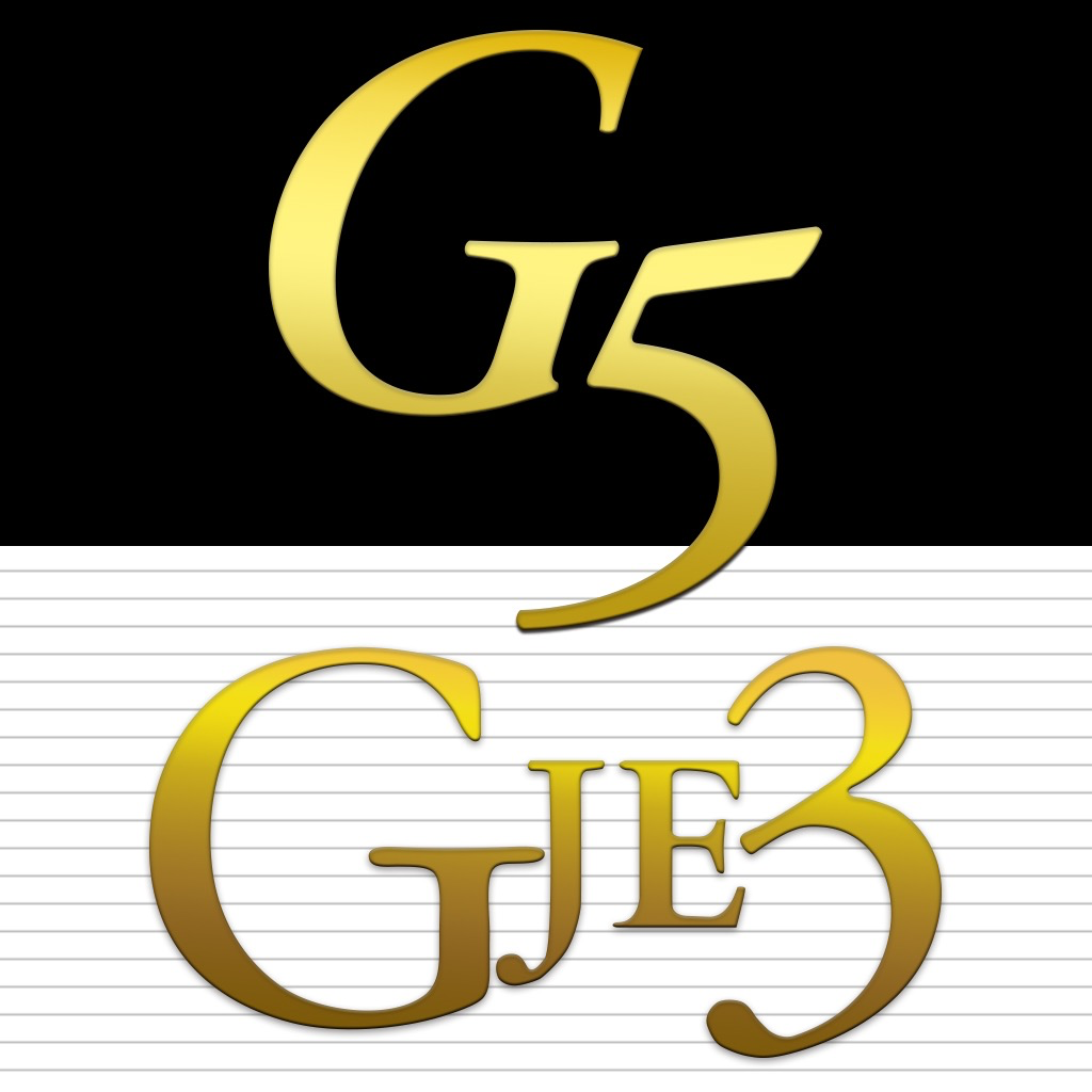 Get ジーニアス英和(第5版)・和英(第3版)辞典 for iOS, iPhone, iPad Aso Report