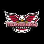 Carolina Thunderbirds
