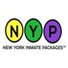 New York Inmate Packages