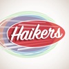 Haikers