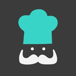 RecetasGratis: app Android e iOS con más de 35000 recetas de cocina