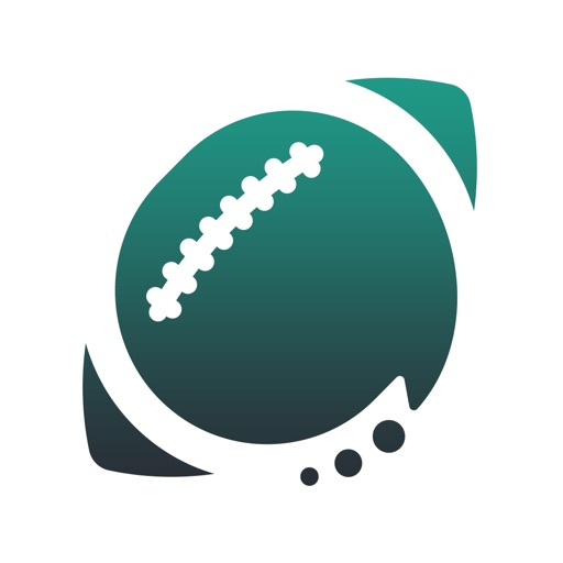 Talegate: College Football iOS App