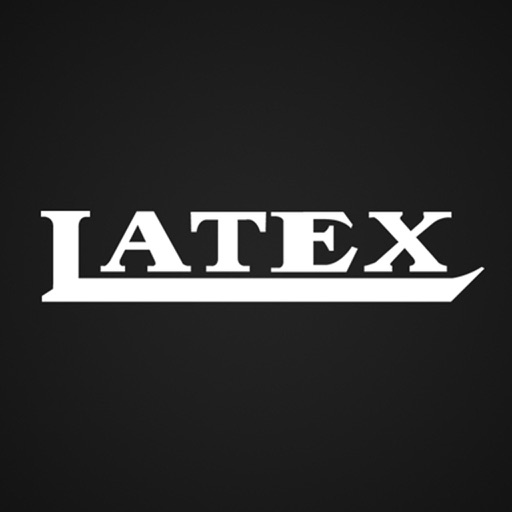Latex Construction by Latex Construction Company