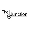 The Junction Managed Wi-Fi