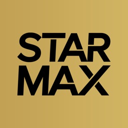 StarMax TV