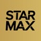 Po registraci na službě Starmax můžete prostřednictvím této aplikace přehrávat prémiové filmy z nabídky Starmax nebo využít předplatné Starmax GO se stovkami filmů