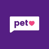 Petlove: petshop e saúde pet
