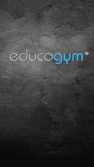 Educogym Cork(圖1)-速報App