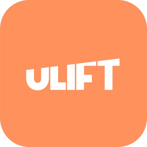 uLift