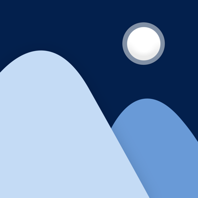 File Manager : Vault App Lock