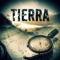 Icon TIERRA - Adventure Mystery
