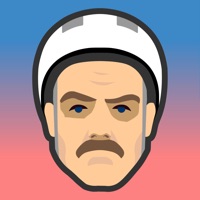  Happy Wheels Application Similaire