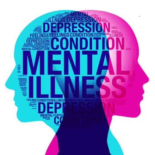 Best Psychology Facts Download