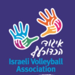 איגוד הכדורעף