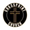 Connect and engage with our community through the CROSSPOINT app