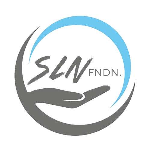 SLN Foundation