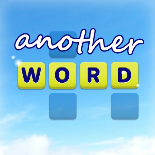 another-word-cross-letters-by-yvan-taurines