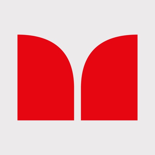 Monster Zone control Download