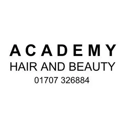Academy Hair and Beauty Cheats