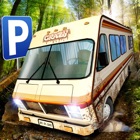 Top 39 Games Apps Like Camper Van Beach Resort - Best Alternatives