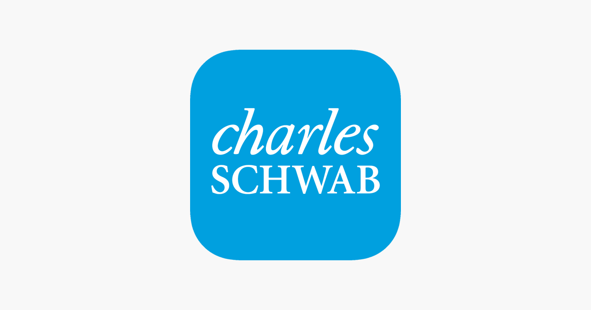 Schwab Mobile on the App Store Schwab Mobile on the App Store