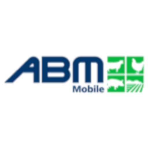 ABM Mobile