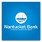 Access your money anywhere you are with Nantucket Bank’s Mobile Banking app